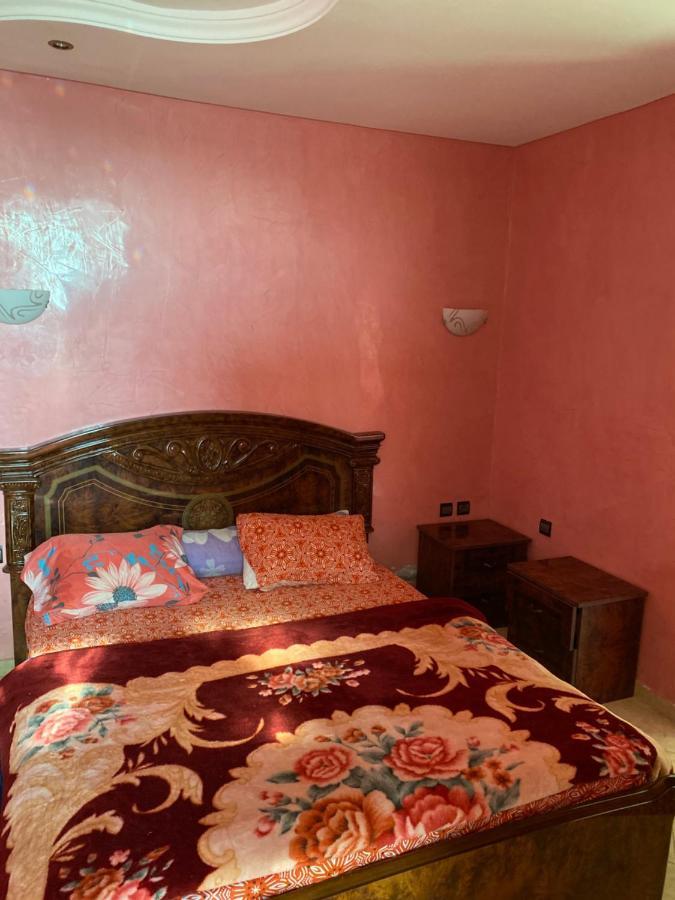 Appartement Appartement Agadir *