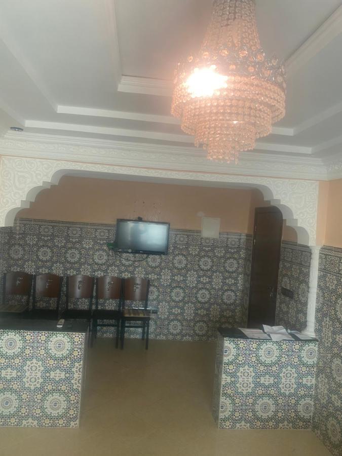 Appartement Agadir * Agadir