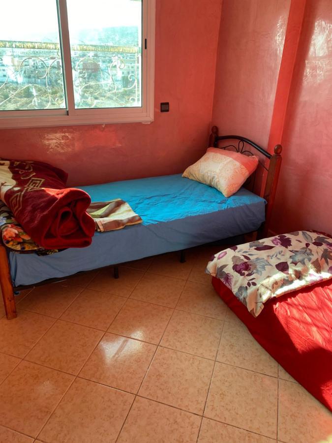 Appartement Appartement Agadir Agadir