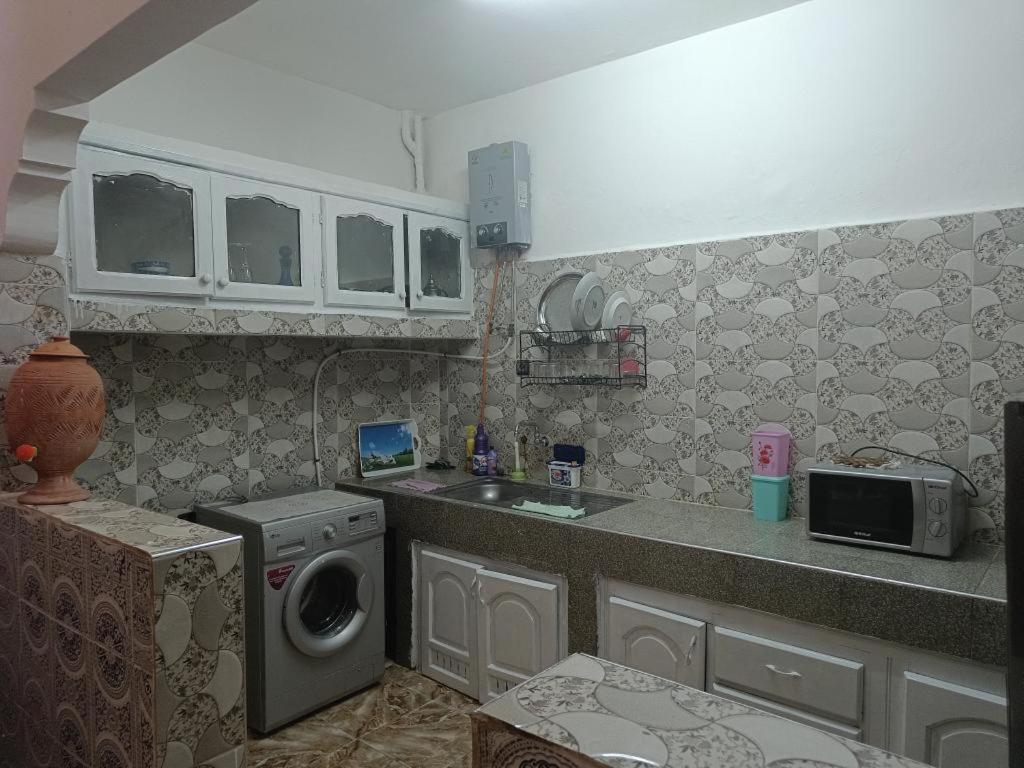 Friends House *