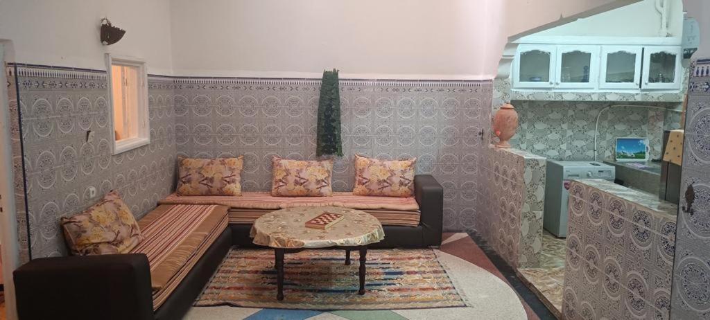 Friends House