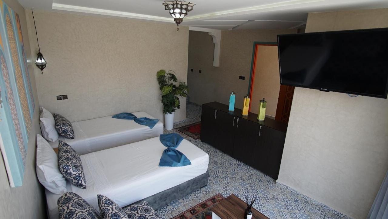 Apartment Honeypath