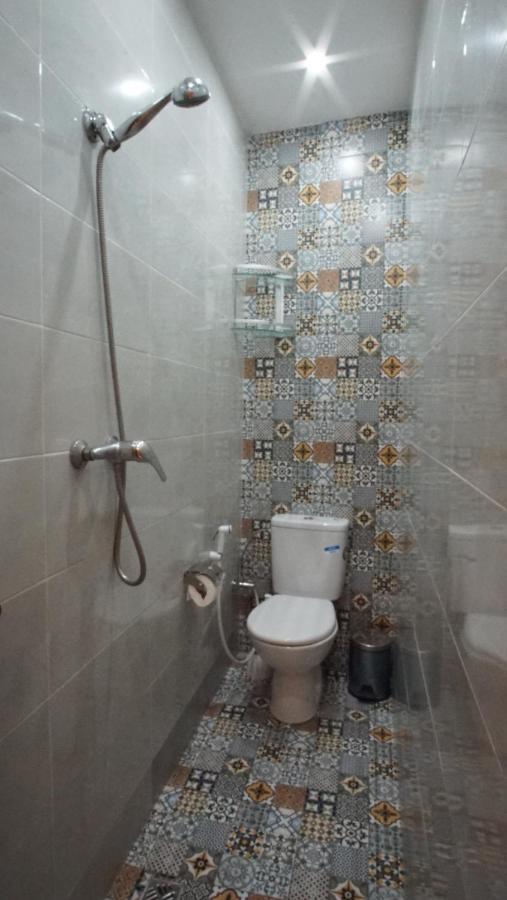 Apartment Honeypath *