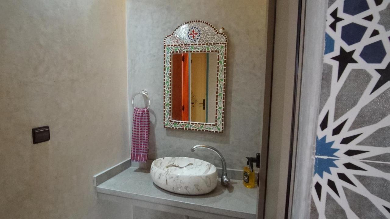 Apartment Honeypath