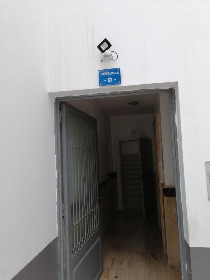Light Agadir