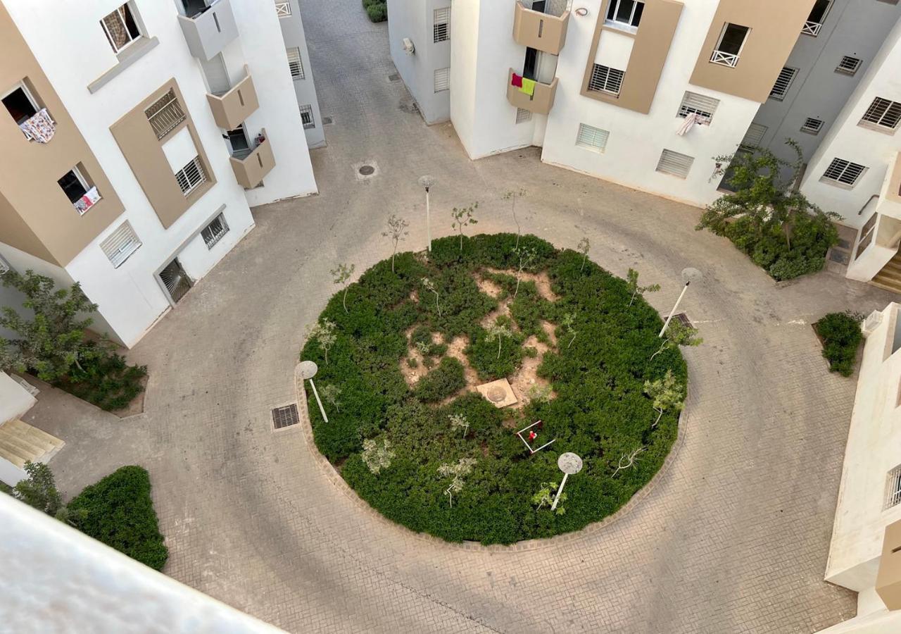 Bord De Mer: A 500m De La & Surf Appartement