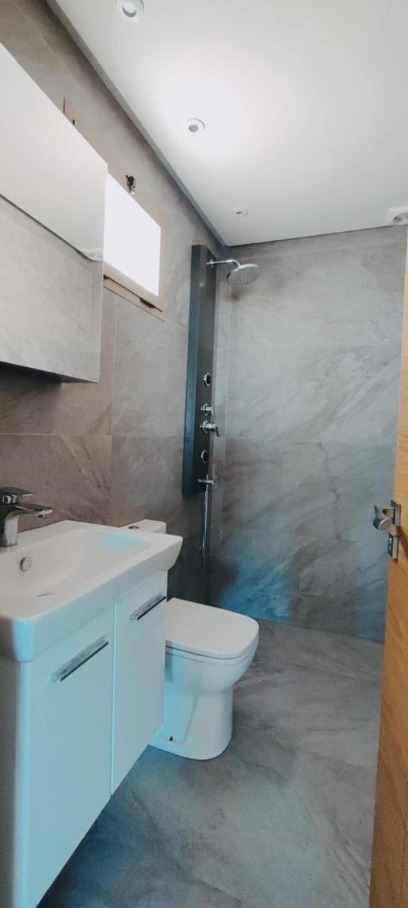Apartment Tayyurt Host Agadir