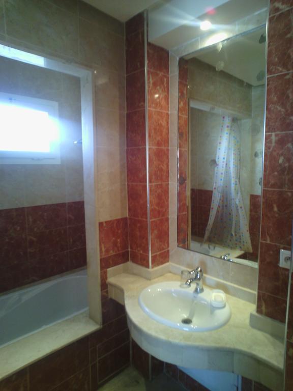 Appartement Marina Agadir