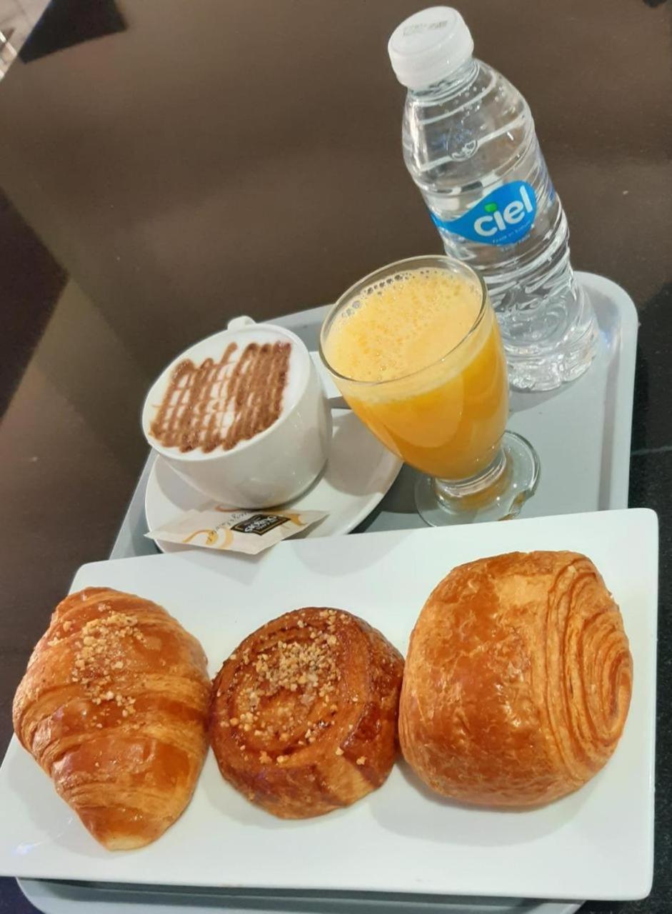 Salam 2*