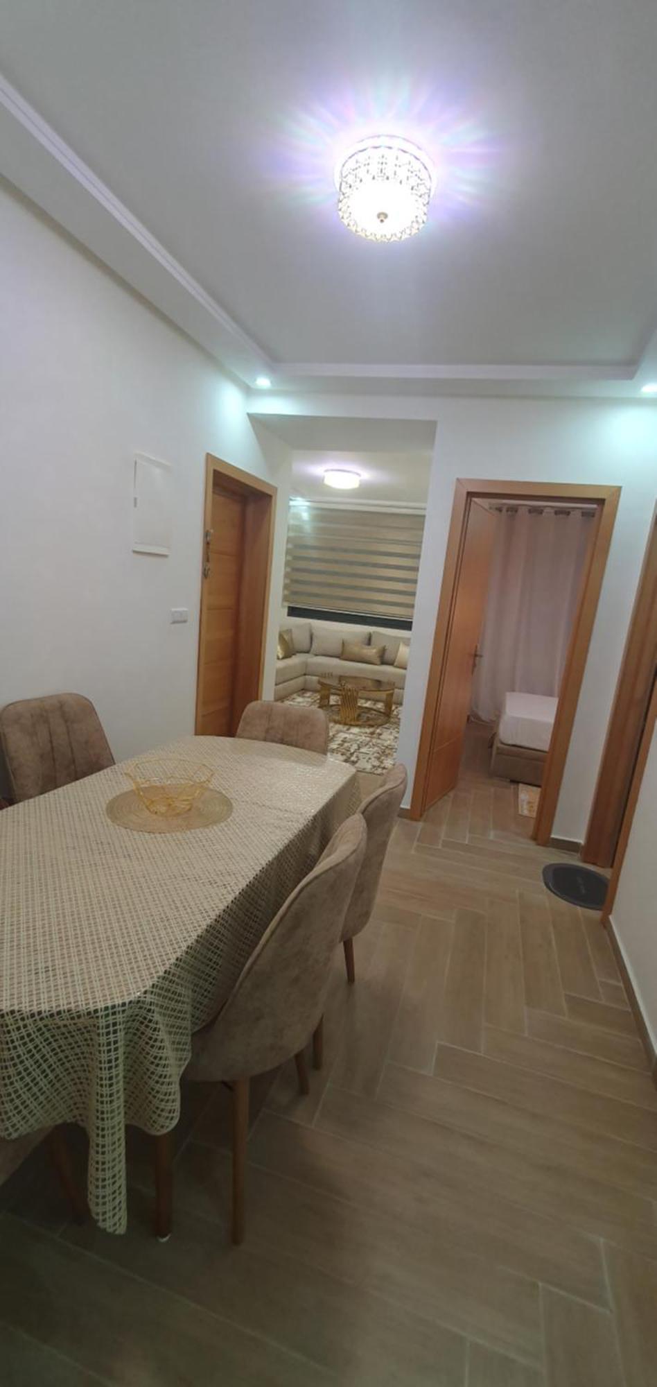Founty Agadir