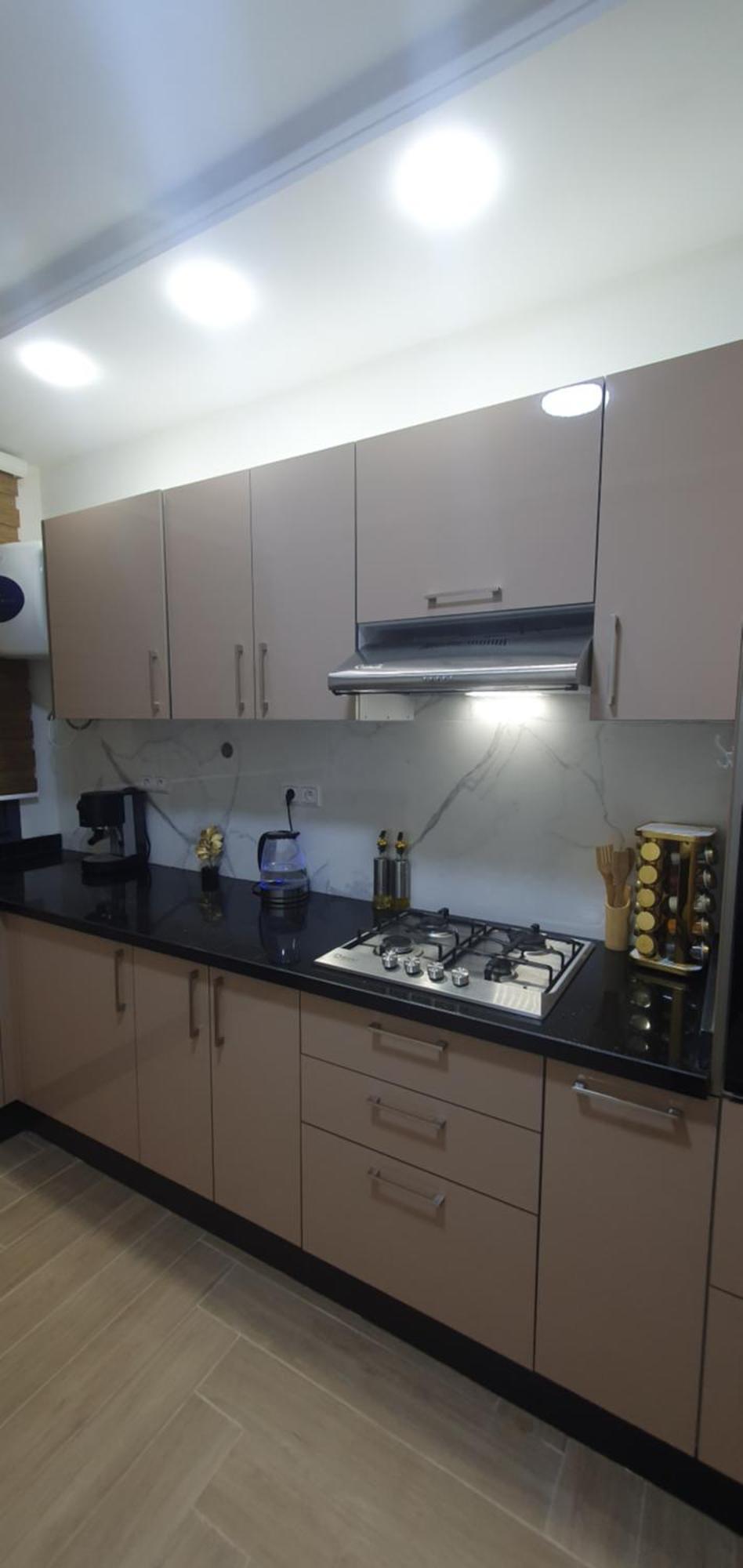 Apartment Founty Agadir