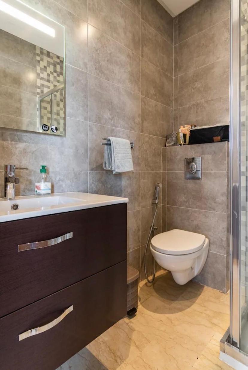 Hivernage Quartier Sonaba Agadir