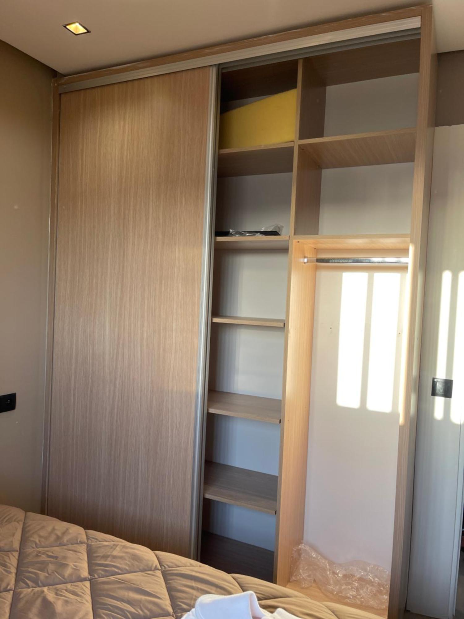 Apartment Super Avenue Hassan 2 Agadir