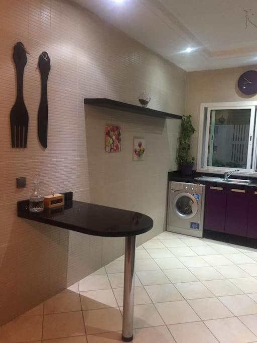 Bel / Piscine Et Parking Prive Appartement