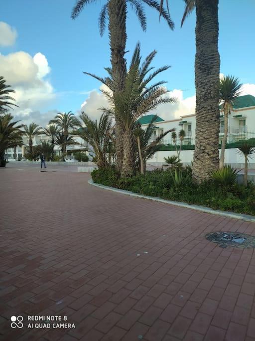 Bel / Piscine Et Parking Prive