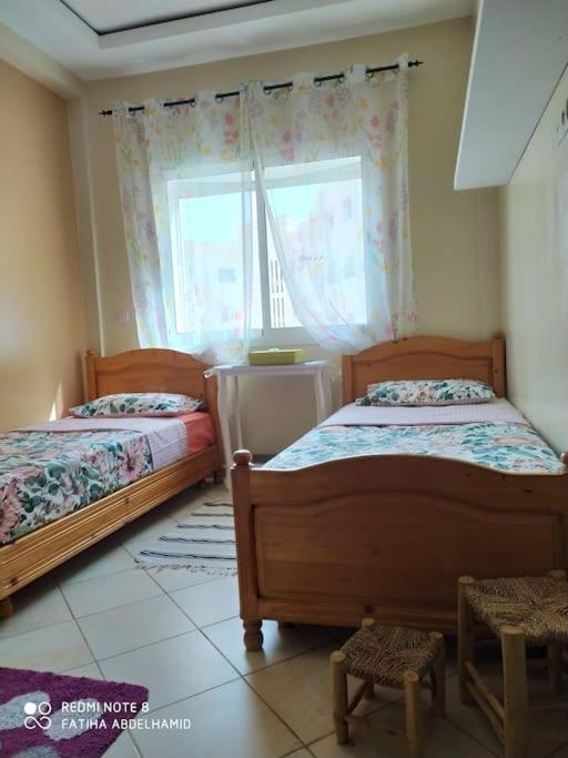 Appartement Bel / Piscine Et Parking Prive