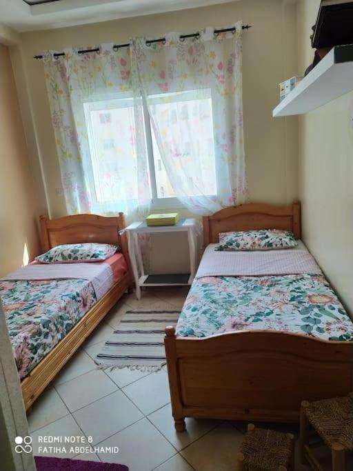 Appartement Bel / Piscine Et Parking Prive *