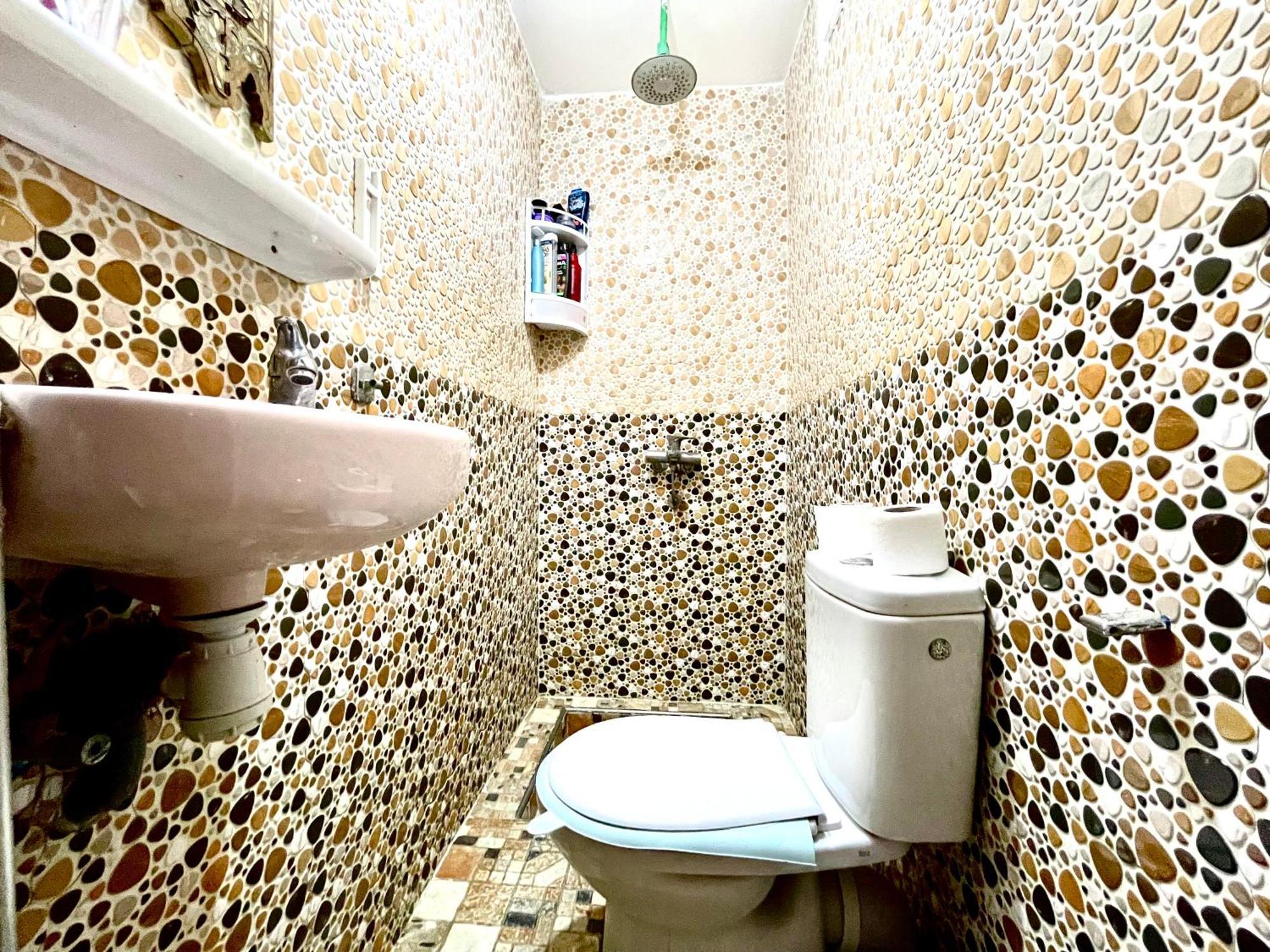 Séjour chez l'habitant The Sea Agadir