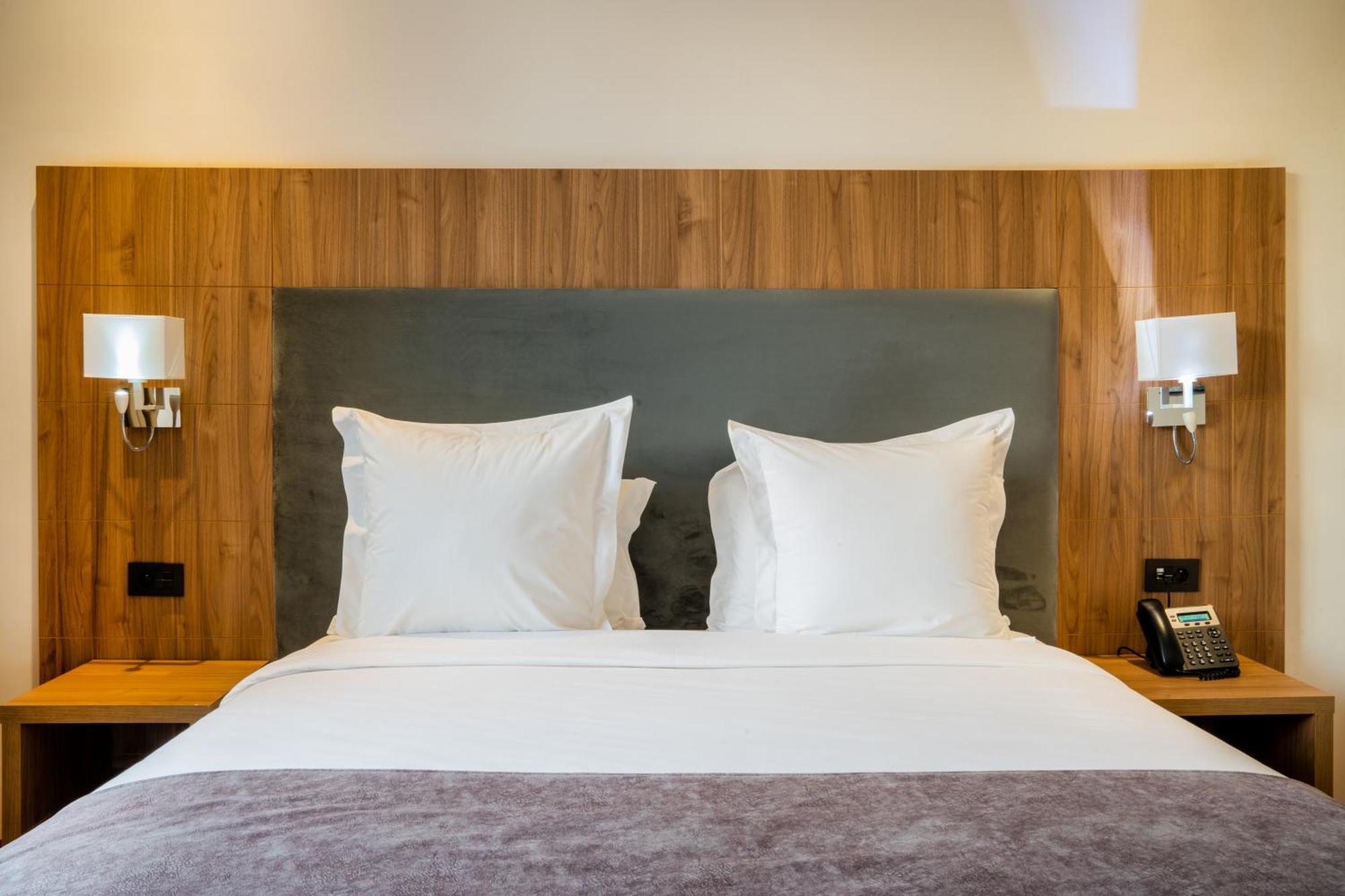 Dominium Hotel Agadir