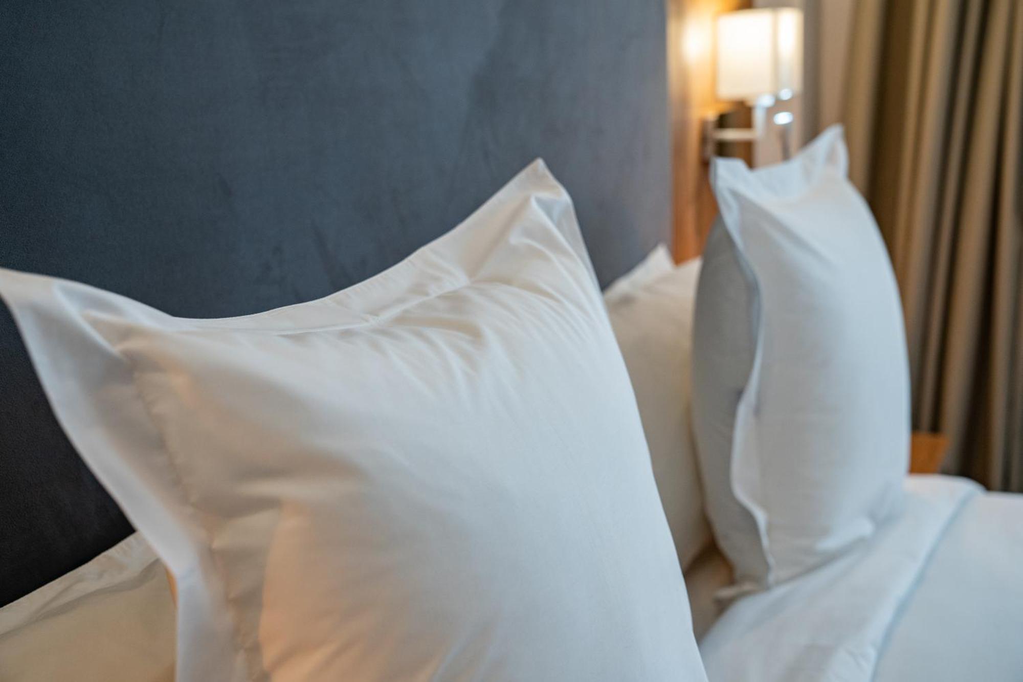 Dominium Hotel Agadir