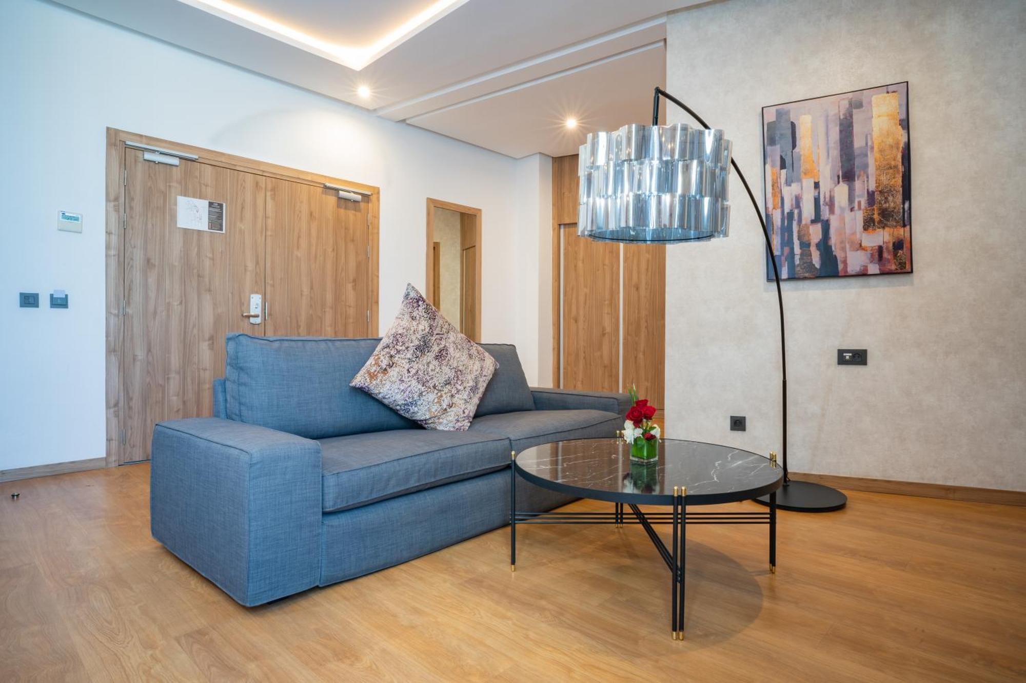 Dominium Hotel