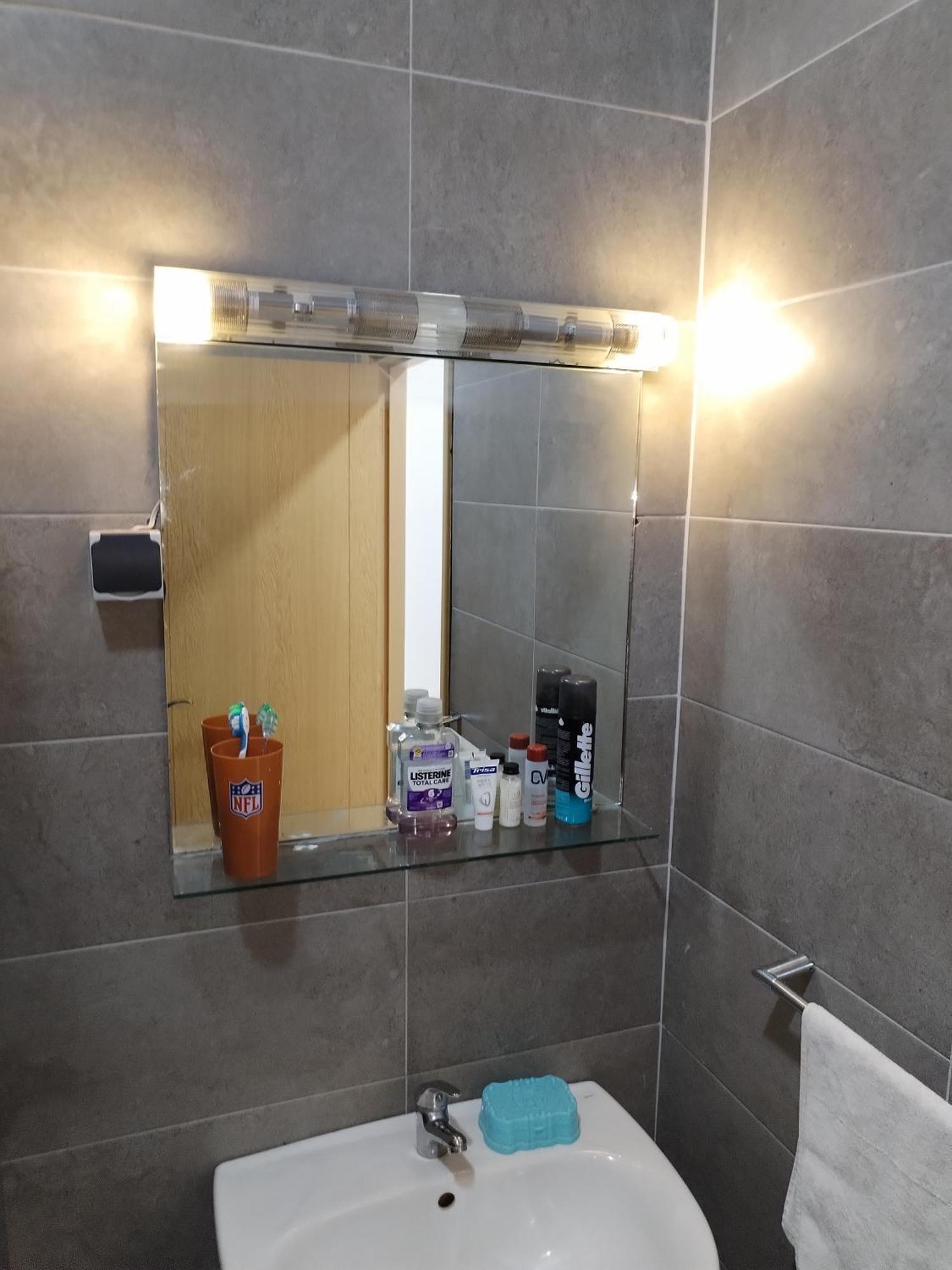 Large Sea View Studio Agadir