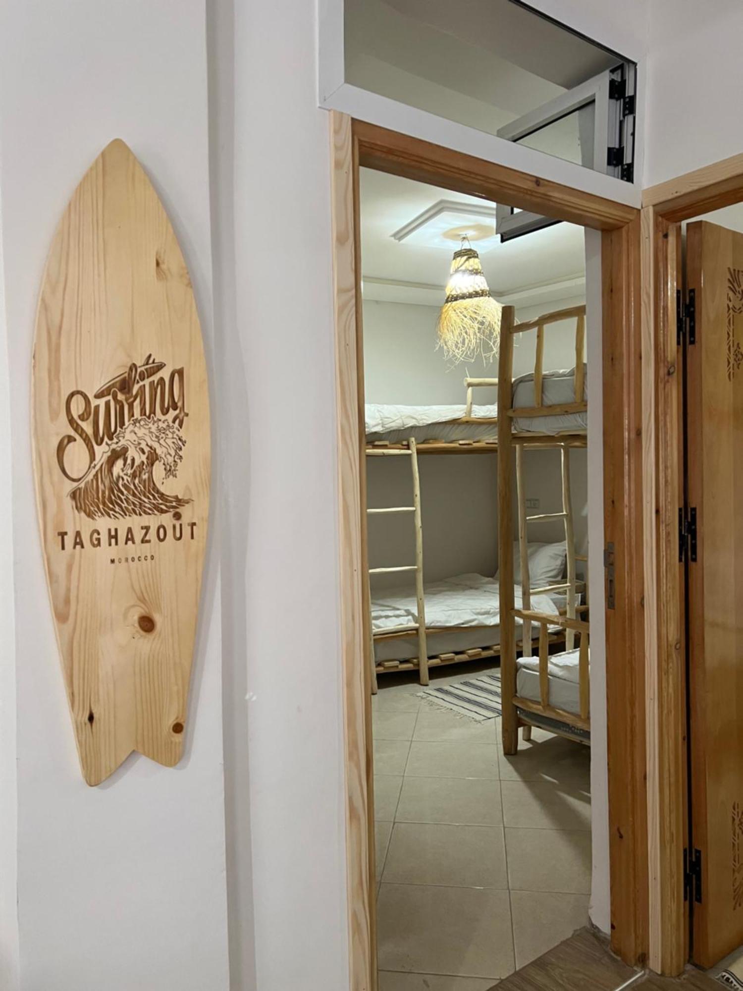 Appartement Sabldor