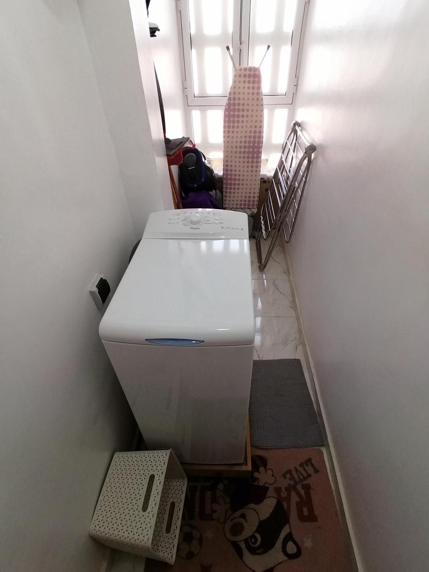 Appartement Light