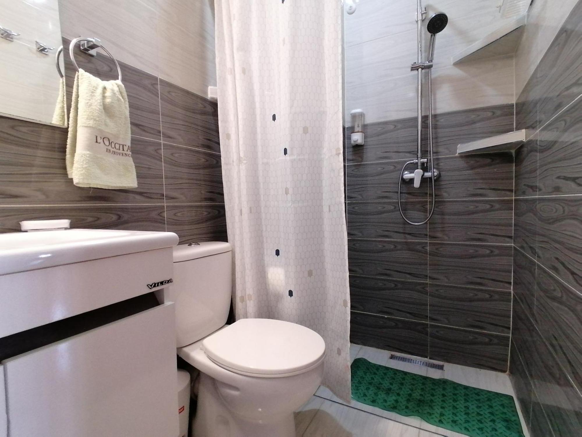 Appartement Light Agadir