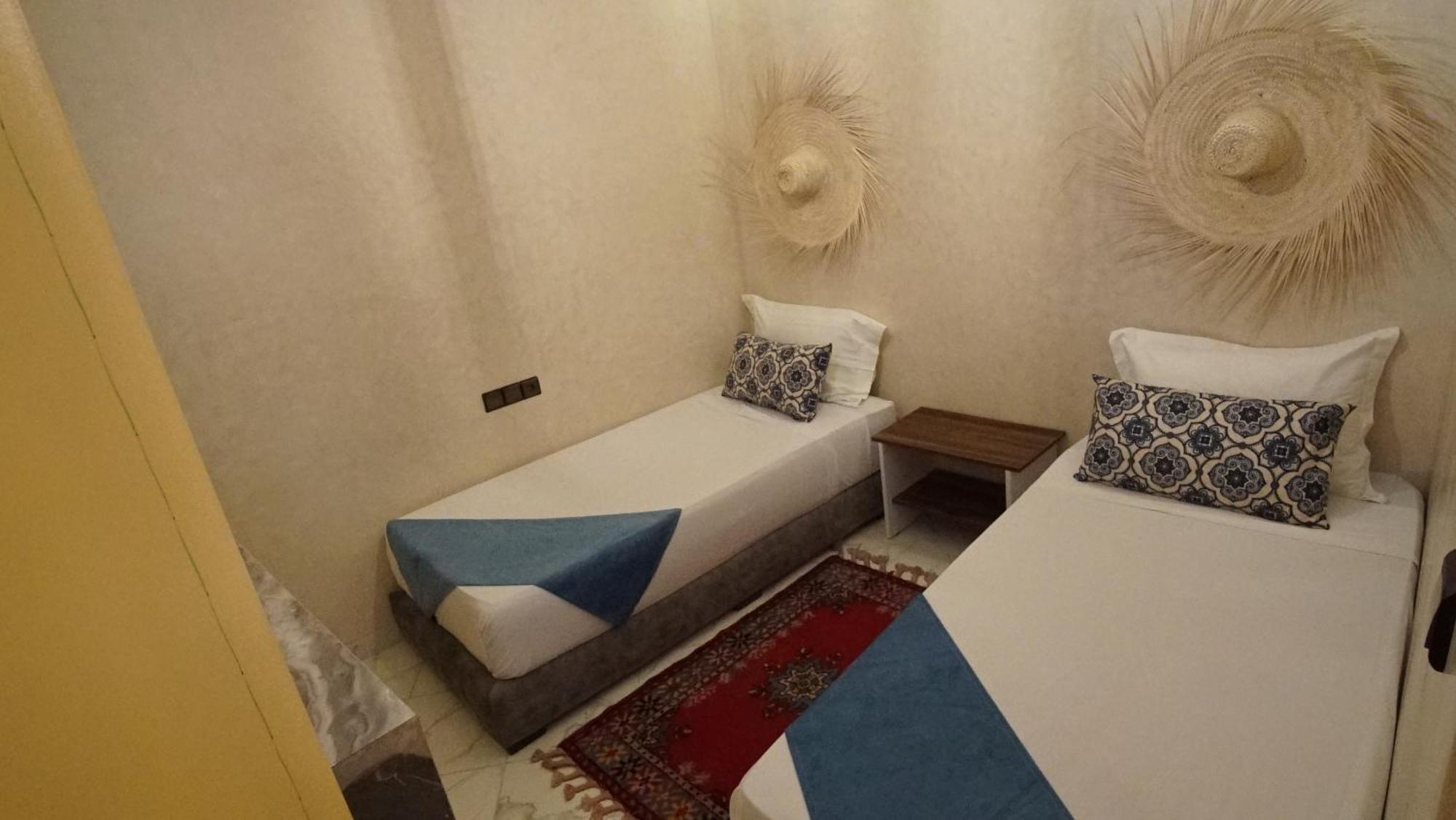 Apartment Honeypath