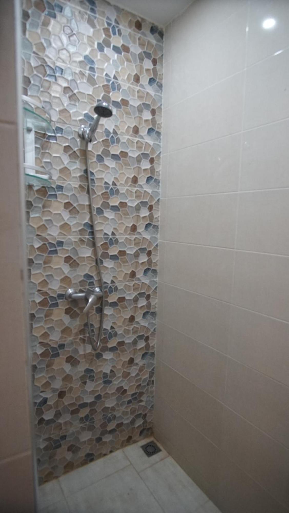 Apartment Honeypath *