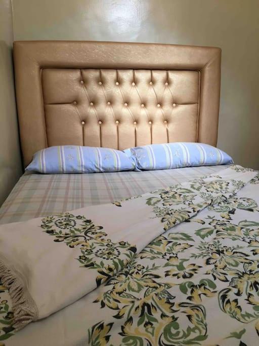 Moroccan Family House * Agadir