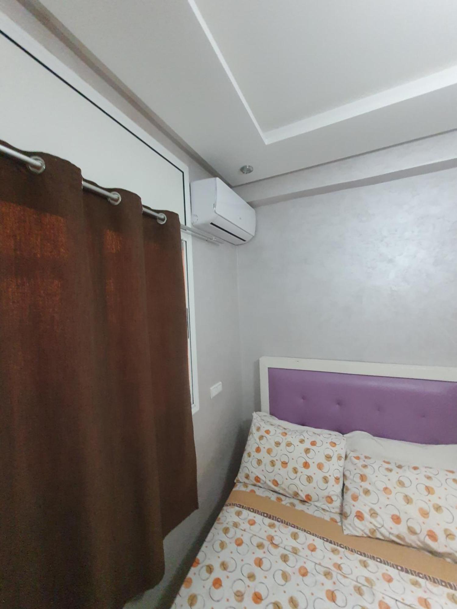 Appartement Darna A Cote Decathlon 2chambre Et Salon