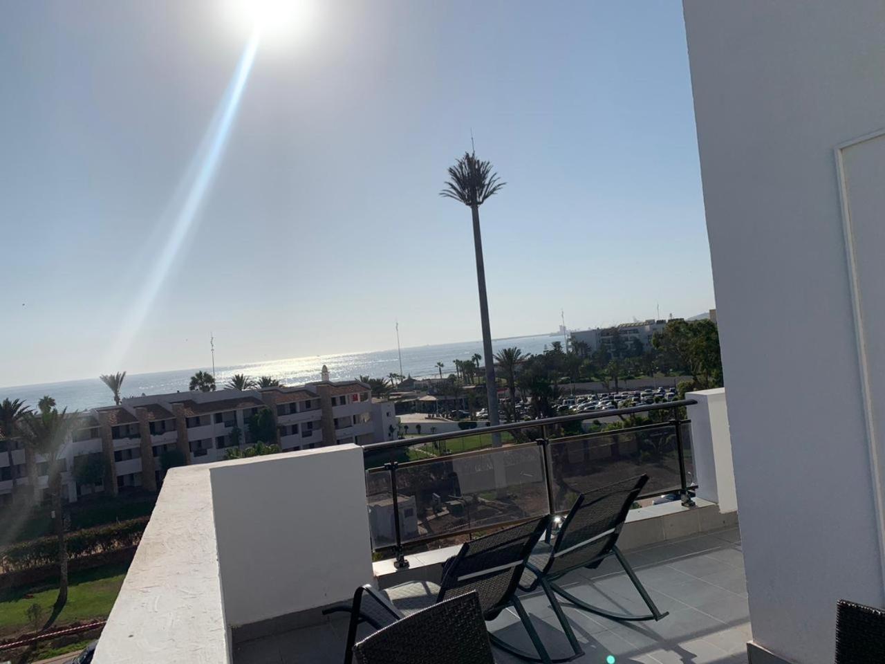 La (adults Only) Hotel 3*