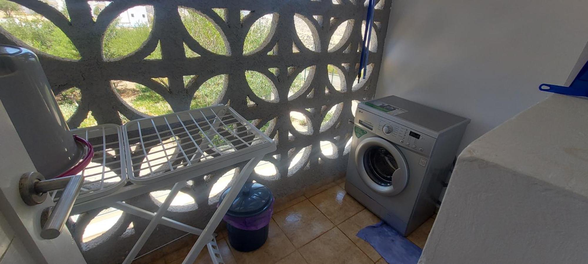 Avec Piscine Imi Ouaddar - Family Only Appartement *