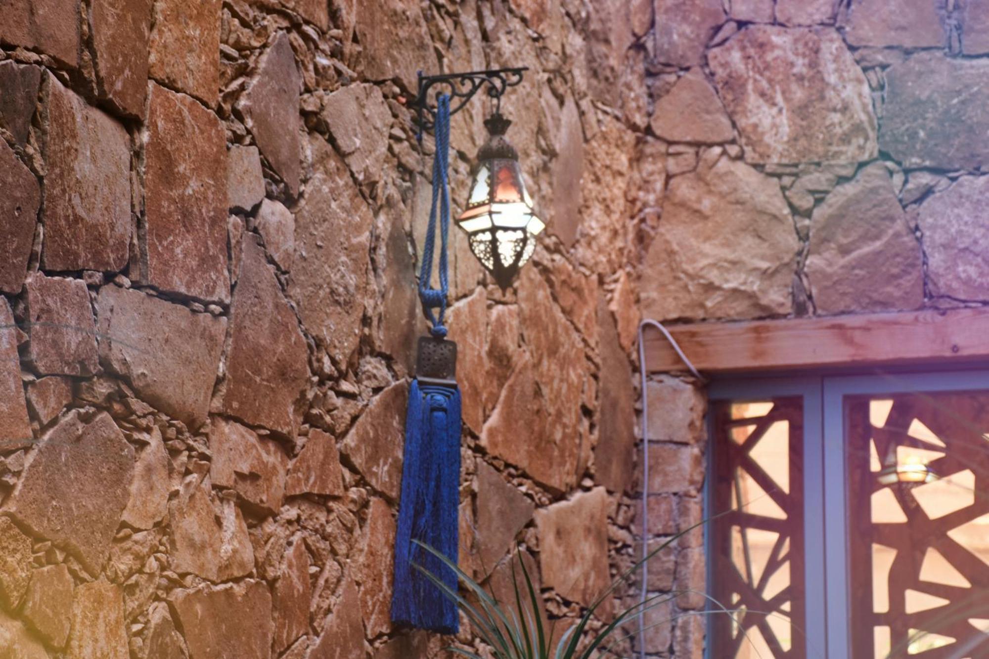Apartment Route De Miel Agadir