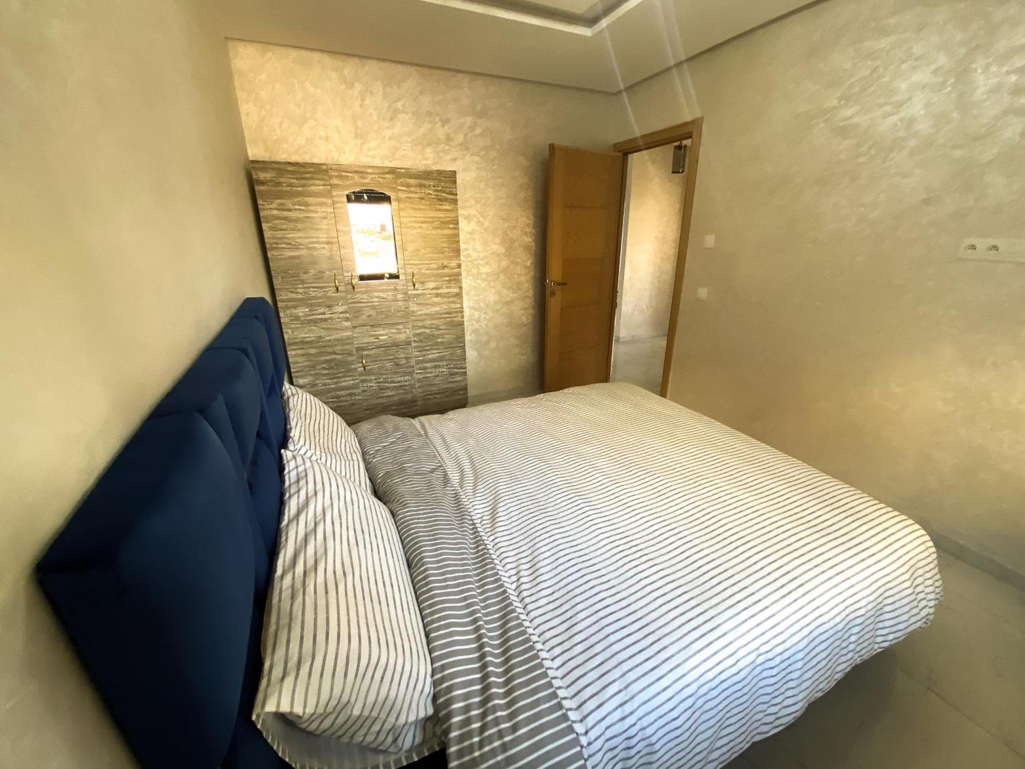 Apartment Two Bedroom Luxury Vacation City Centre