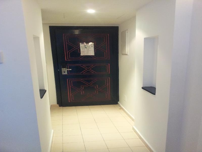Hotel Valeria Jardins D'agadir - In