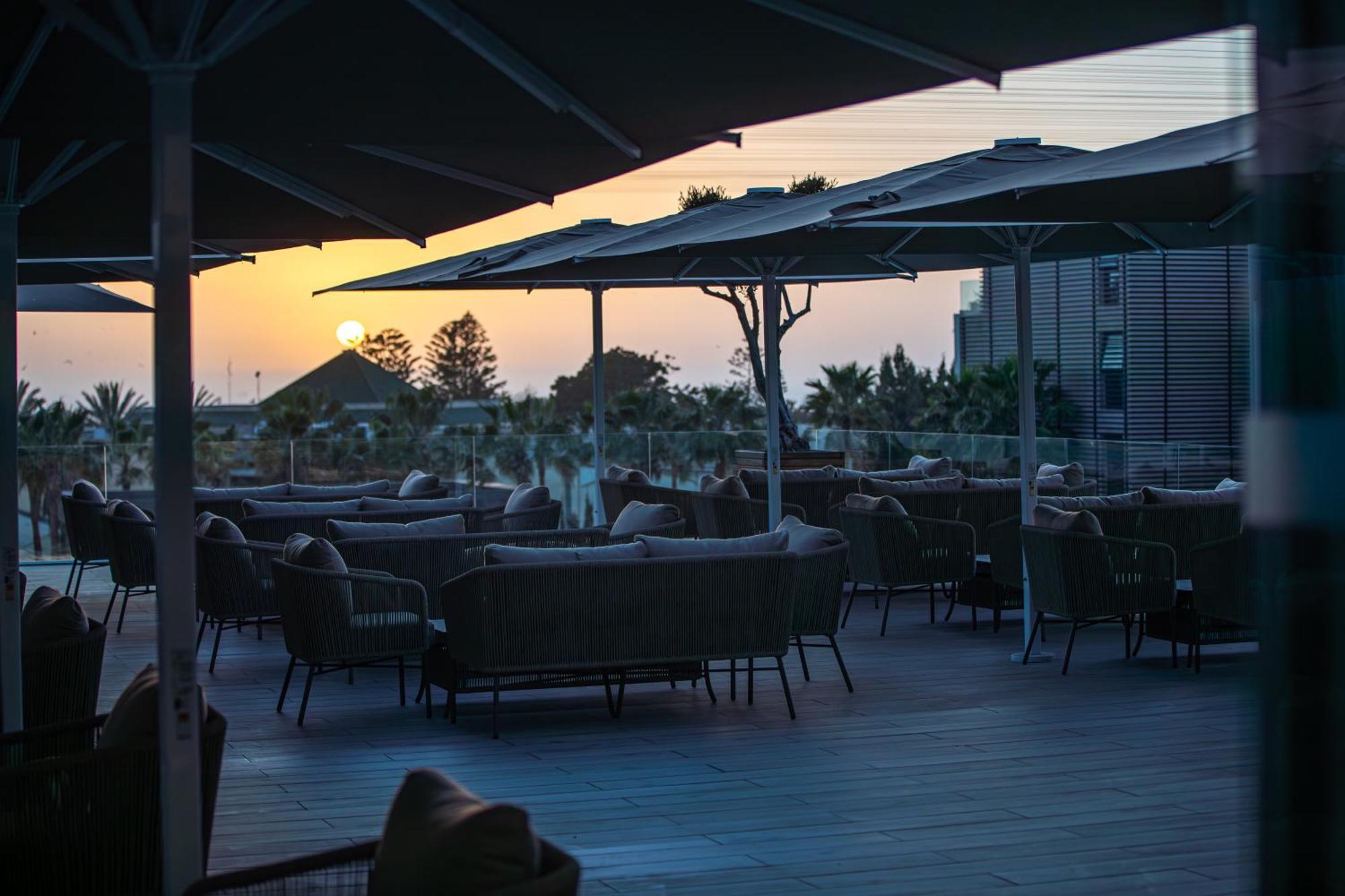 Dominium Palace 5*