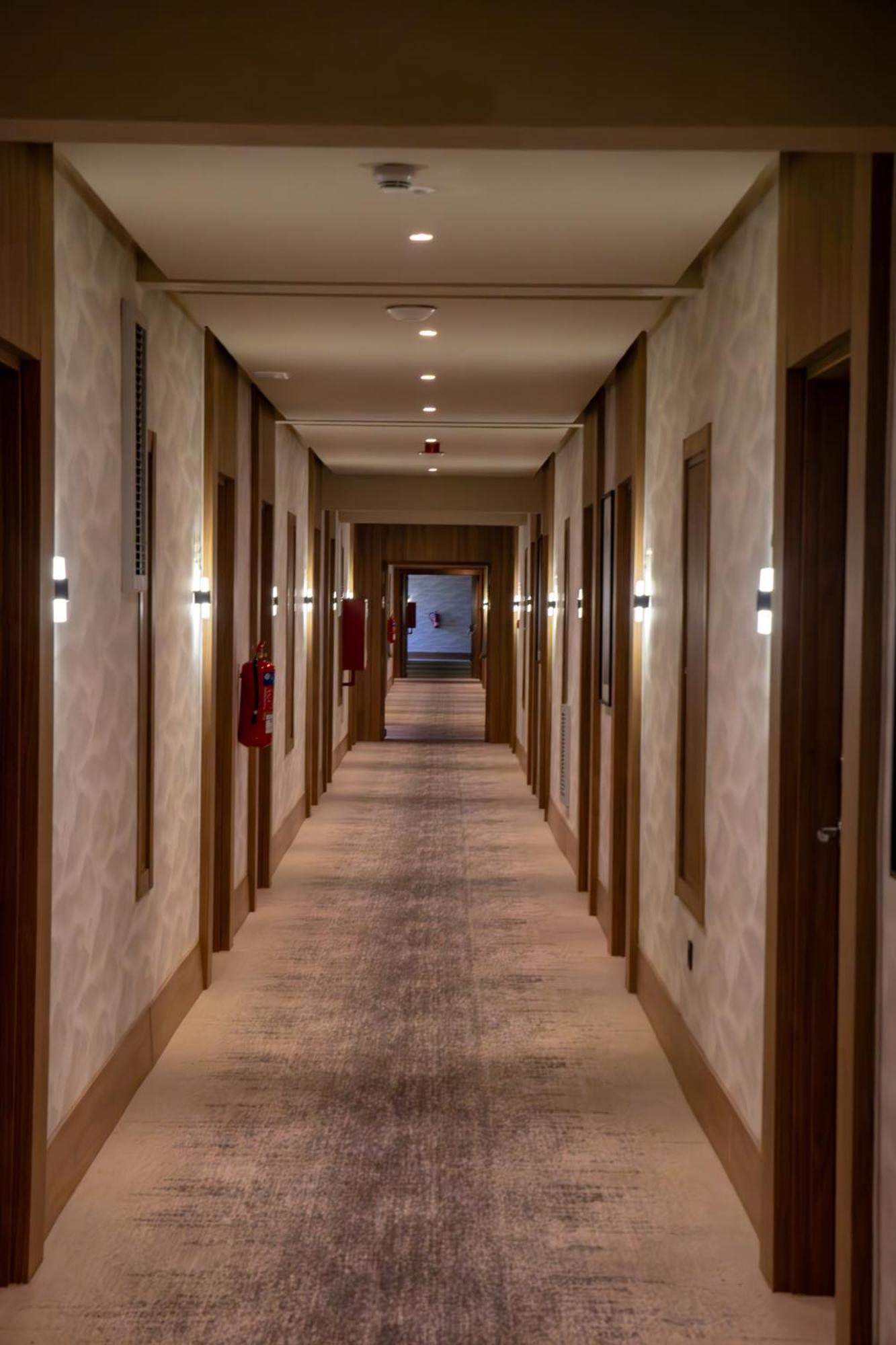Dominium Palace Hotel 5*