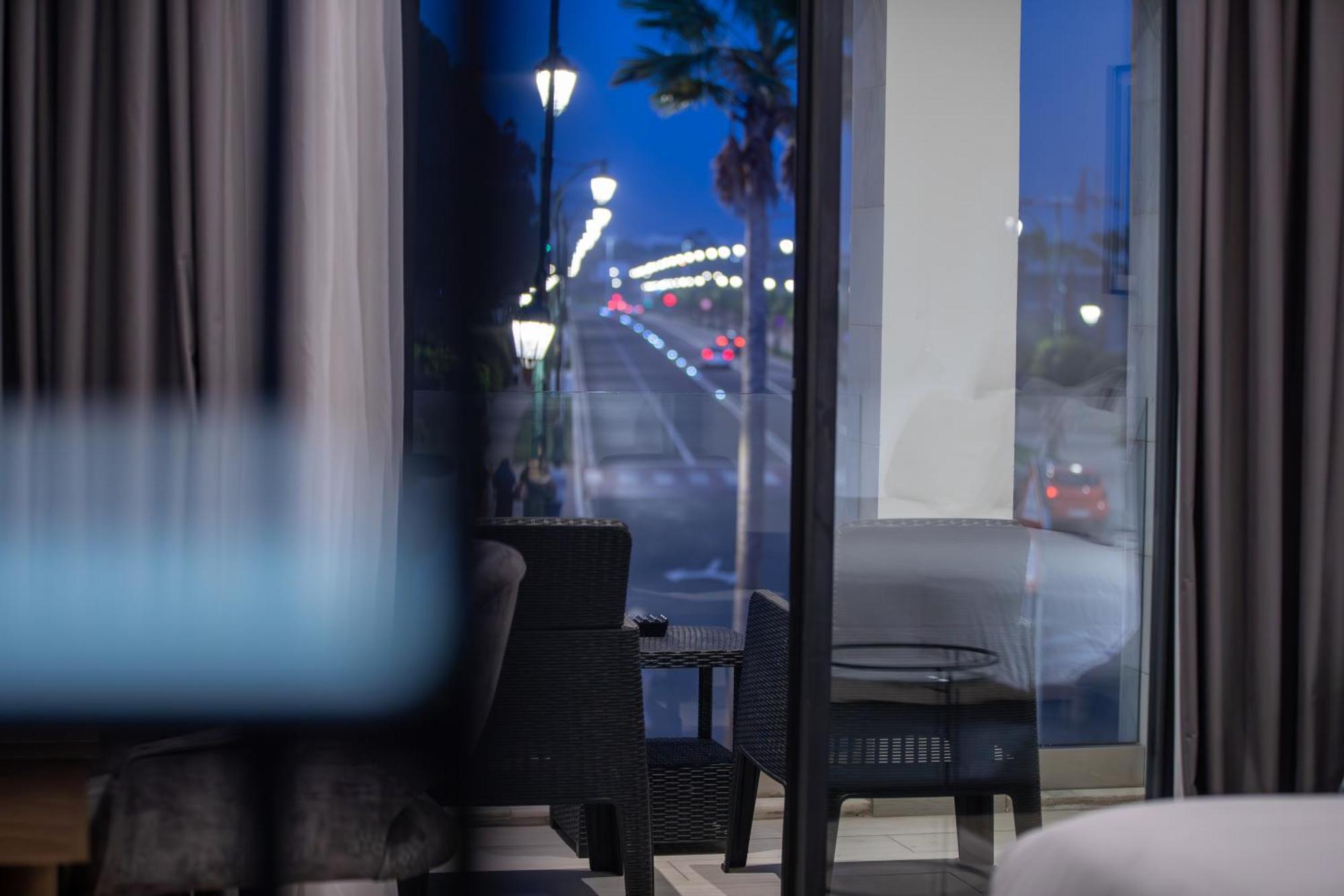 Dominium Palace Hotel 5*
