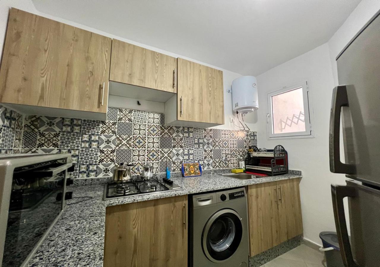 Bord De Mer: A 500m De La & Surf Appartement *
