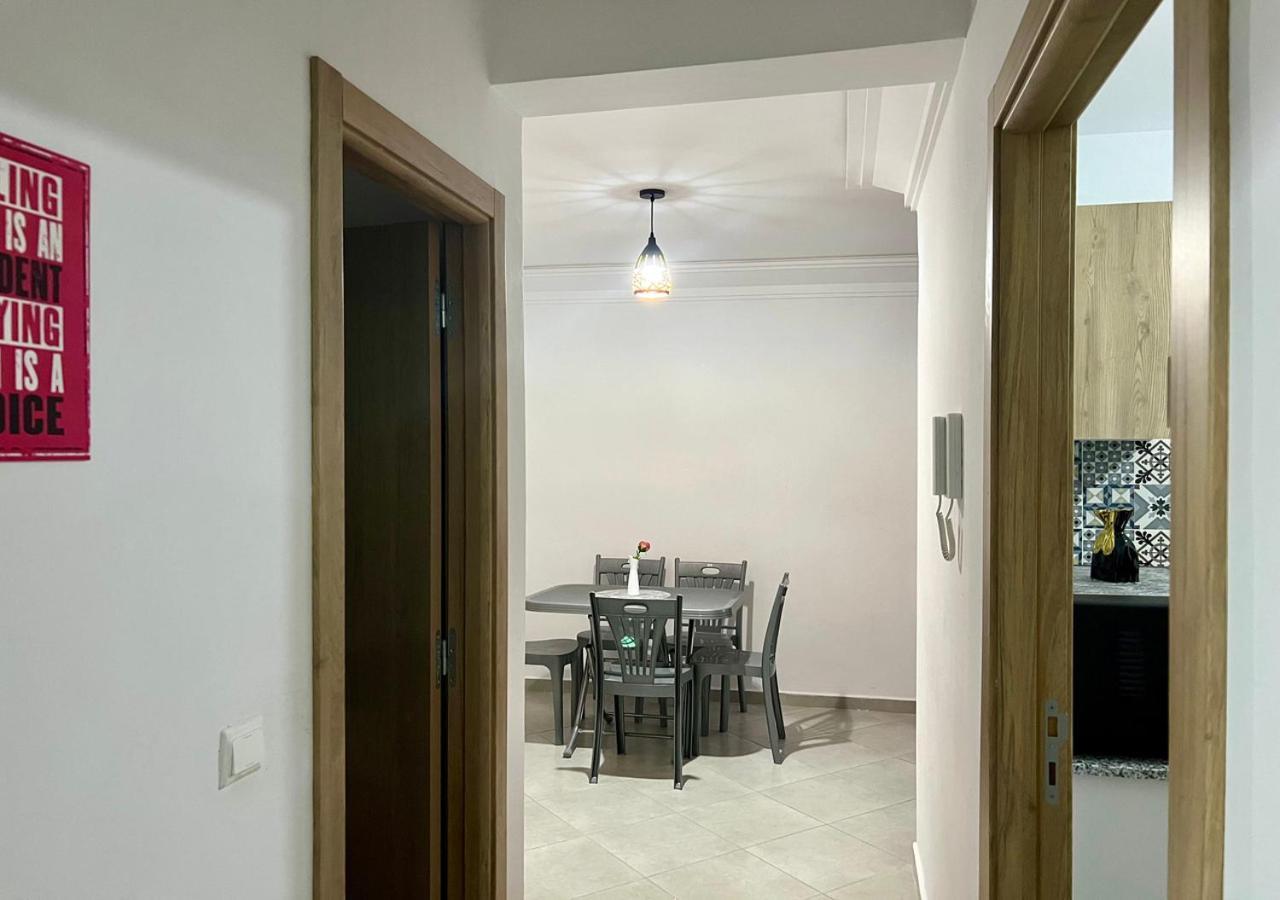 Appartement Bord De Mer: A 500m De La & Surf