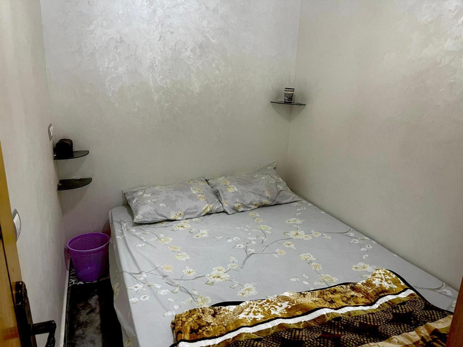 Appartement Lagouira D'agadir