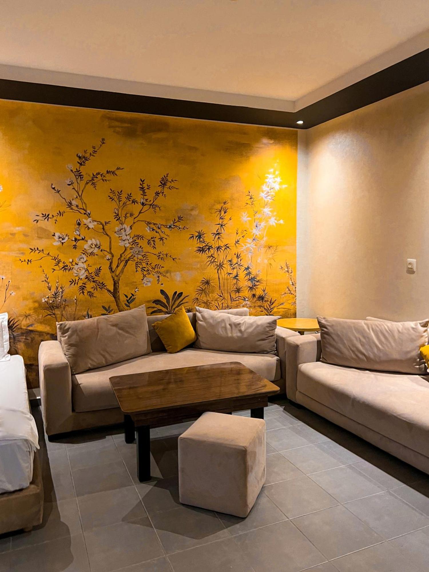 Hotel La (adults Only)