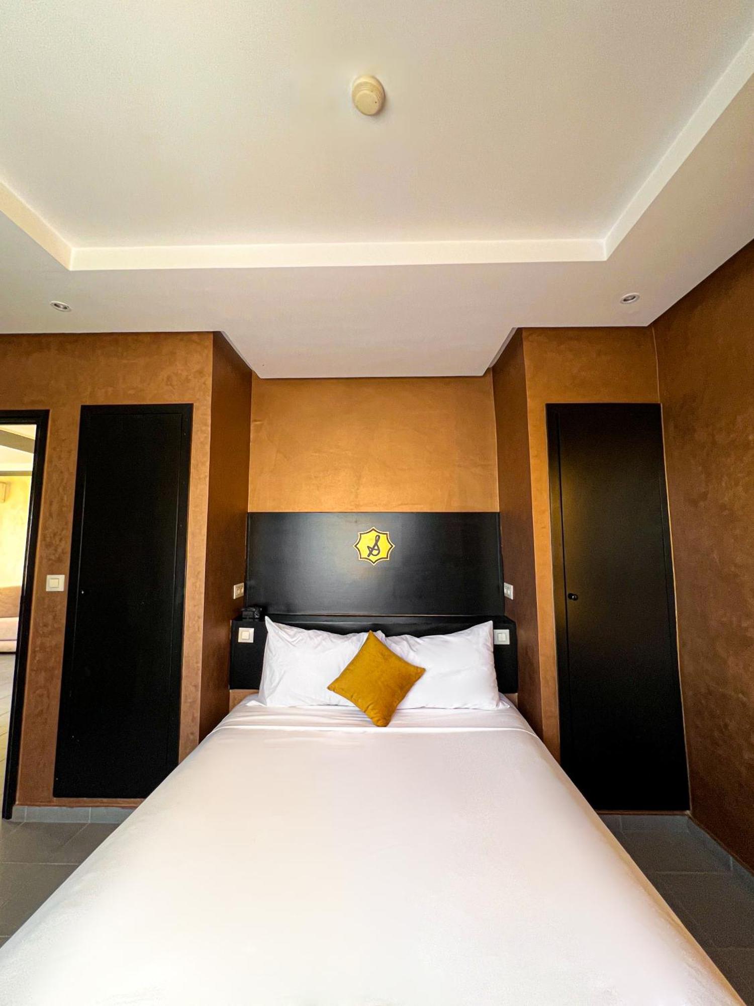Hotel La (adults Only) 3*