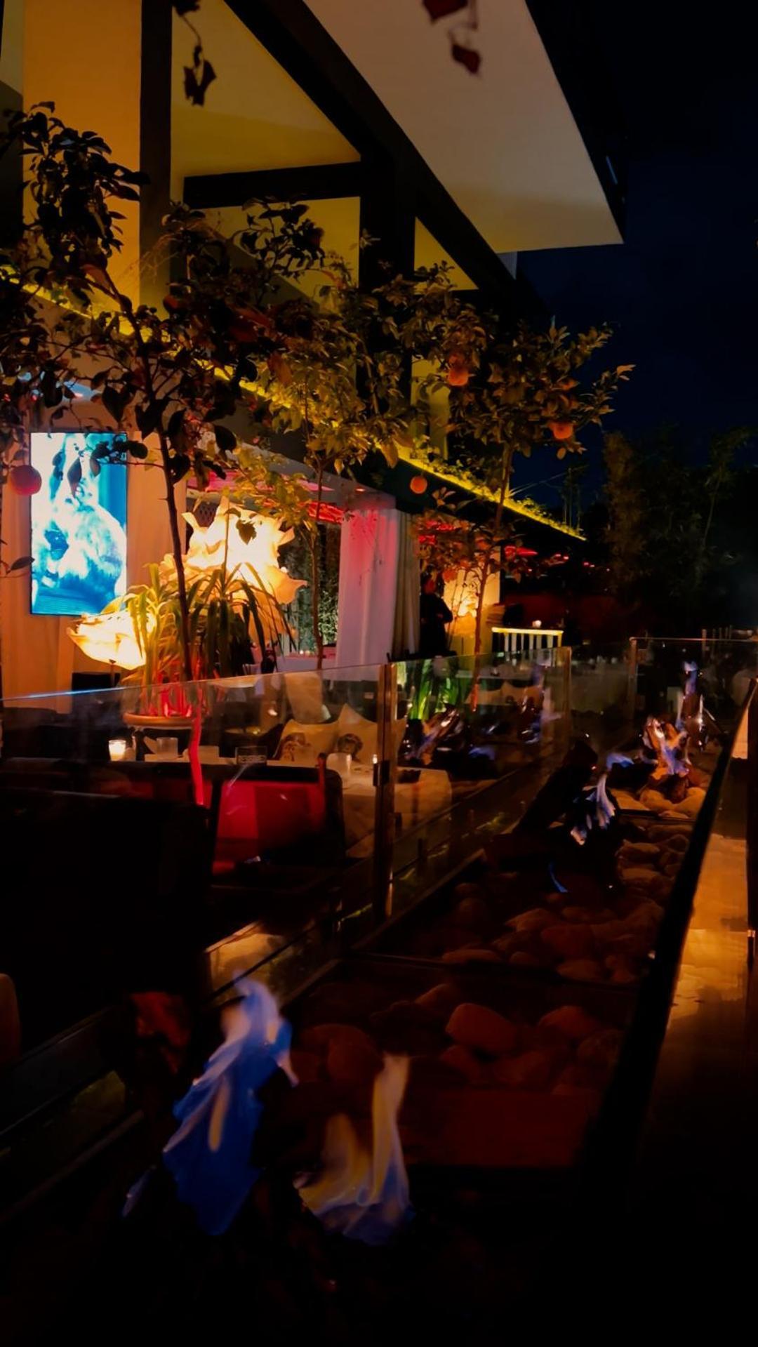 Hotel La (adults Only) Agadir