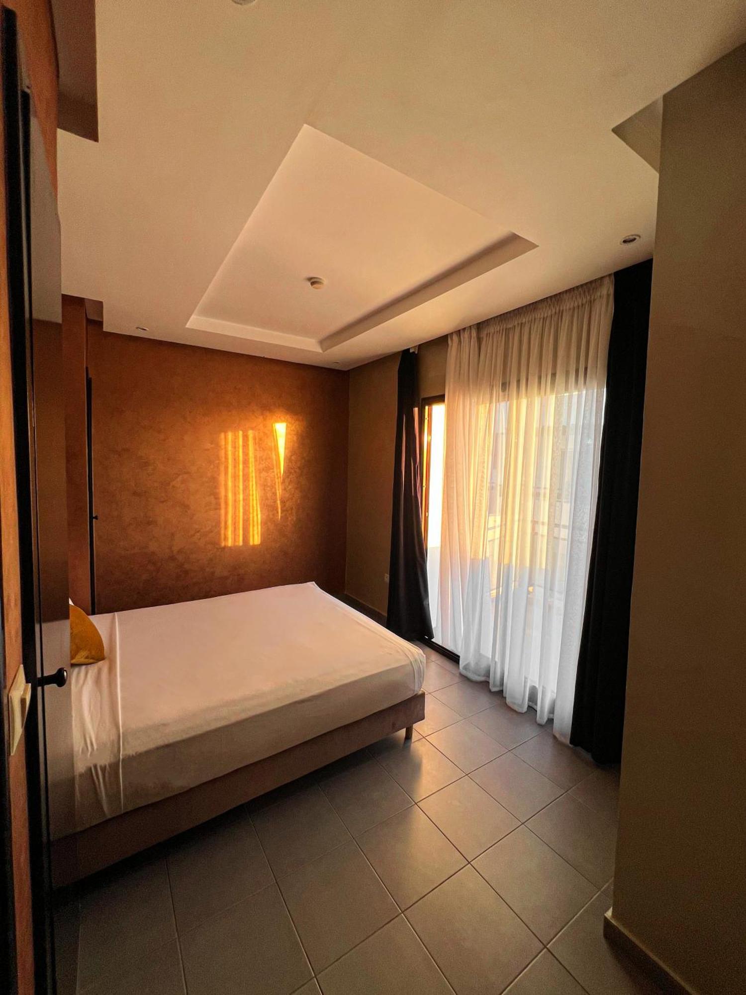 Hotel La (adults Only) Agadir