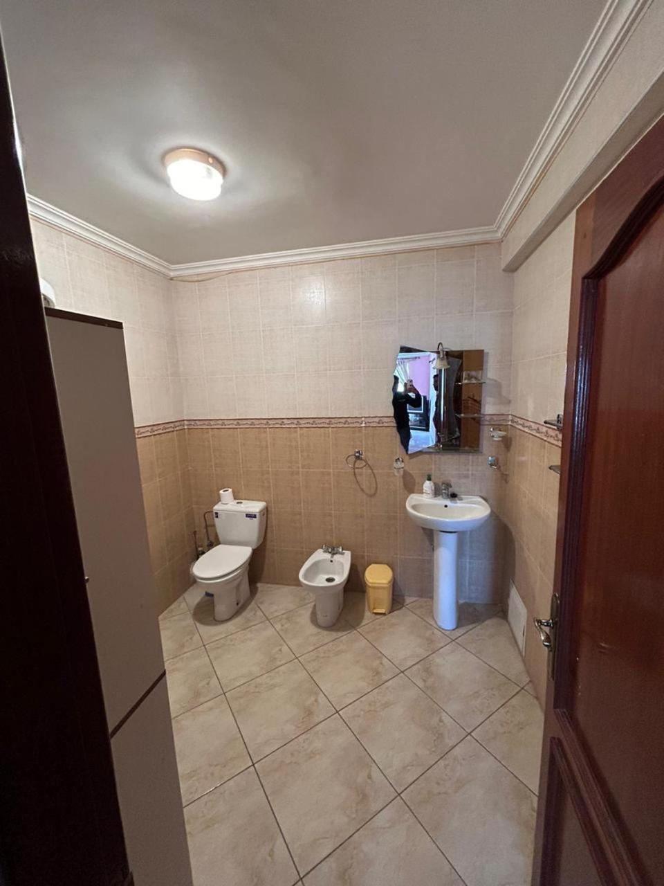 Meuble Apartment Agadir