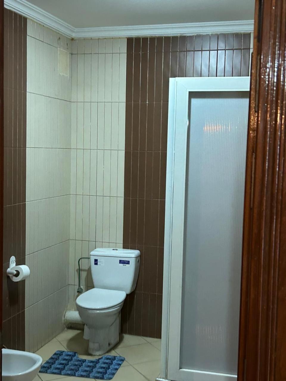 Meuble Apartment *